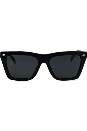 Michael Kors Lentes de sol Pebble Beach