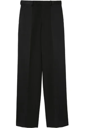 UNDERCOVER Pantalones de vestir