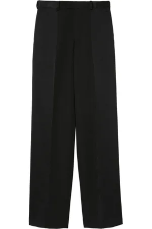 UNDERCOVER Pantalones de vestir