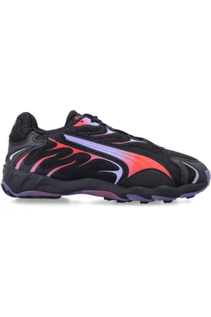 PUMA Tenis Inhale