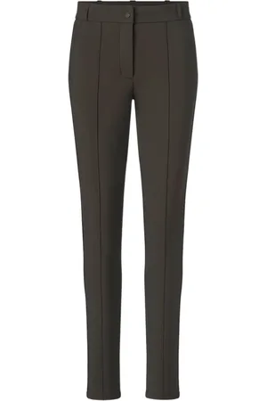 Fusalp Pantalones Alie