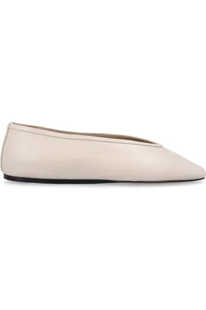 Le Monde Beryl Flats Luna