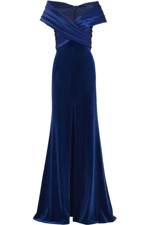 Tadashi Shoji Vestido de fiesta Baxter