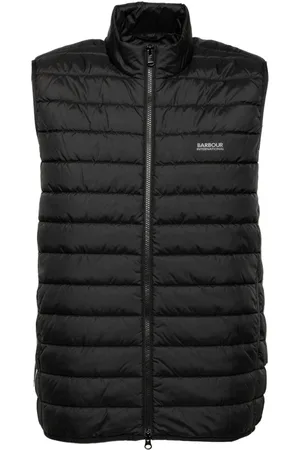 Barbour Chaleco International Ledley