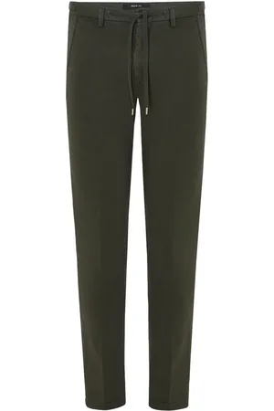 BRIGLIA Pantalones rectos