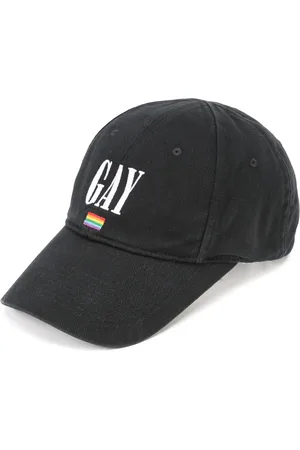 Balenciaga Gorra Pride