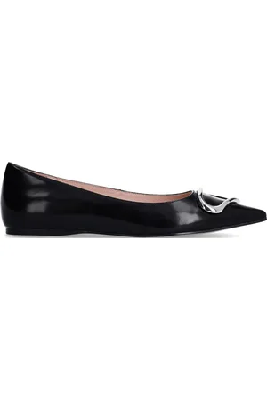 Coccinelle Flats Himma