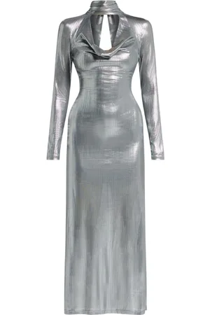 Significant Other Vestido Nova