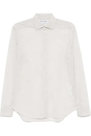 JORDAN LUCA Camisa Ritz