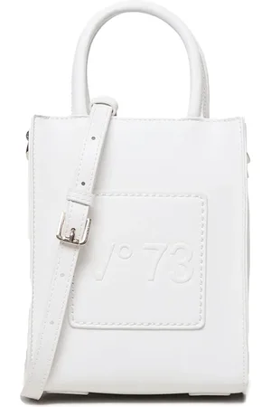 V°73 Tote Beatrix