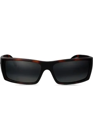 Vuarnet Lentes de sol Racing