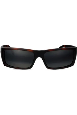 Vuarnet Lentes de sol Racing