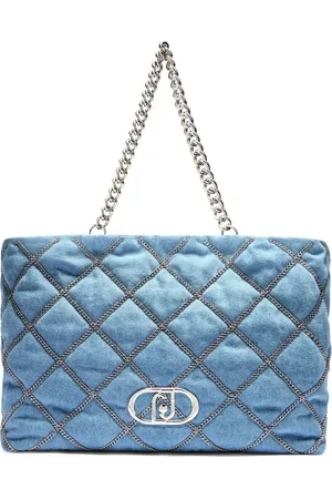 Liu Jo Tote LaPuffy