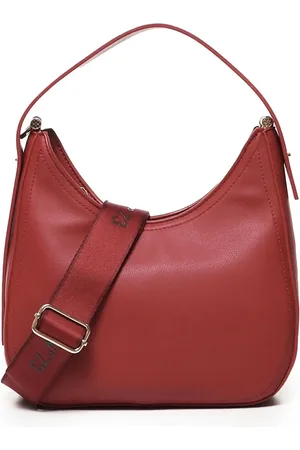 V°73 Bolsa de hombro Agatha