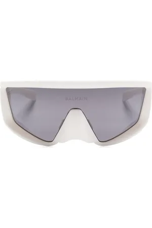 Balmain Lentes de sol Espion
