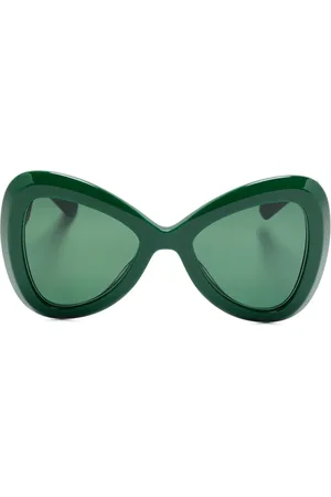VALENTINO GARAVANI Lentes de sol V-Gold III