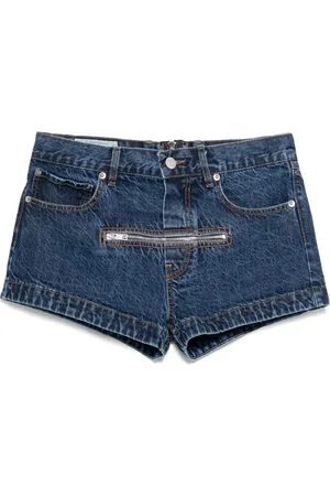 JORDAN LUCA Shorts Asset
