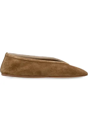 Le Monde Beryl Flats Luna