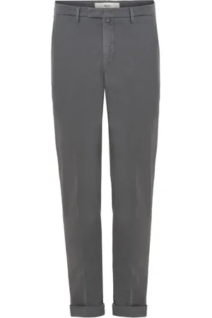 BRIGLIA Pantalones slim