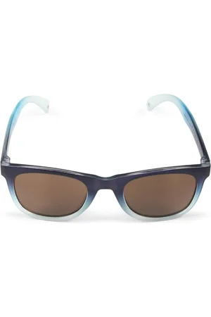 Molo Lentes de sol con armazón cuadrada