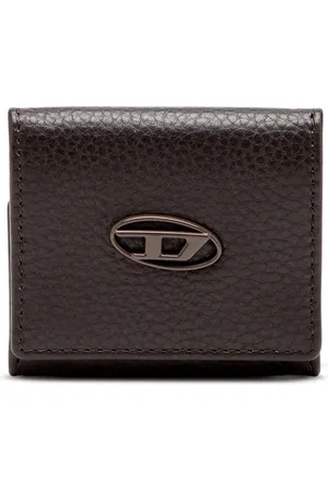 Diesel Cartera Hissu Evo