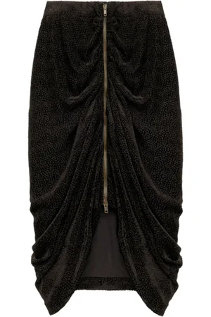 Isabel Marant Falda Caelia