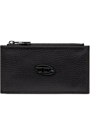Diesel Cartera Hissu Evo