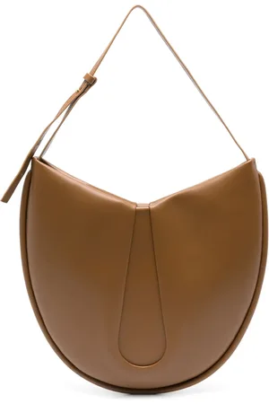 THEMOIRÈ Bolsa de hombro Tike