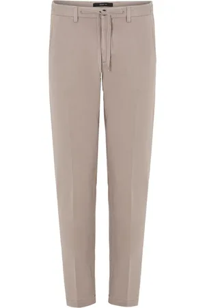 BRIGLIA Pantalones rectos