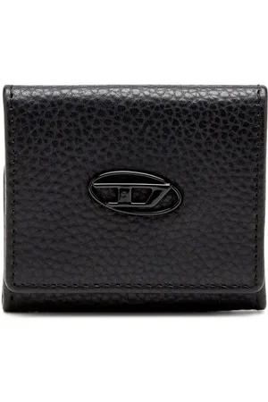 Diesel Cartera Hissu Evo