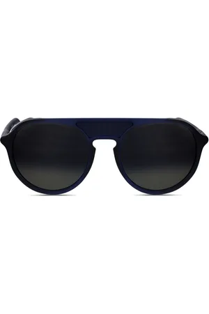 Vuarnet Lentes de sol Glacier