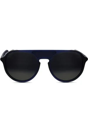 Vuarnet Lentes de sol Glacier