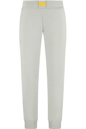 Parajumpers Pants Collins
