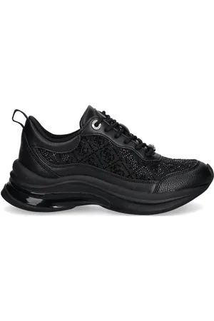 Guess Tenis 4G Sparkle