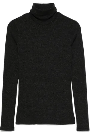 AGOLDE Top Pascale