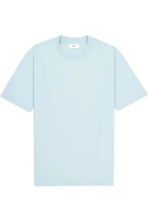 NN.07 Playera Adam