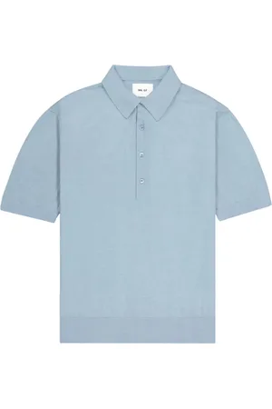 NN.07 Raymond polo shirt