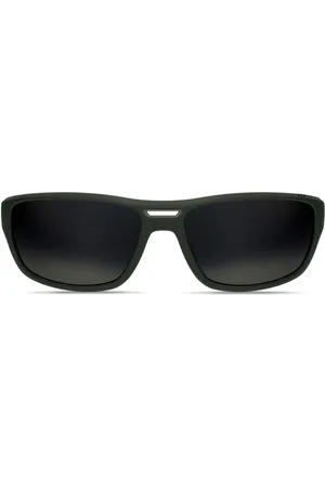 Vuarnet Lentes de sol ICE