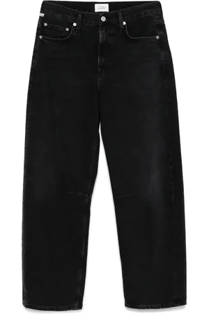 Citizens of Humanity Jeans Miro