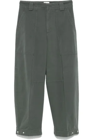 Closed Pantalones Rhannon