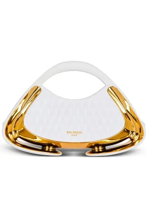 Balmain Tote Jolie Madame mediana