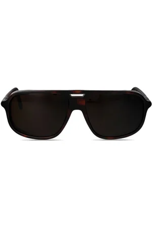 Vuarnet Lentes de sol ICE