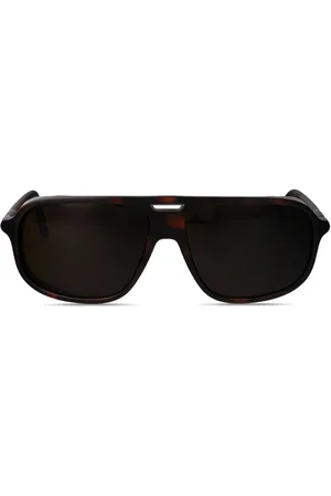 Vuarnet Lentes de sol ICE
