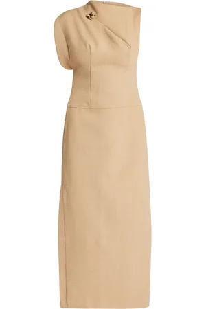 CHATS BY C.DAM Vestido Clay