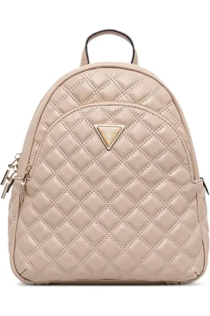 Guess Mochila Giully