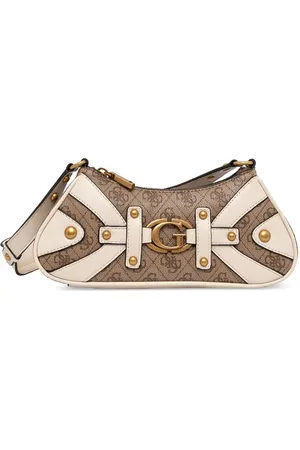 Guess Bolsa de hombro Mintha