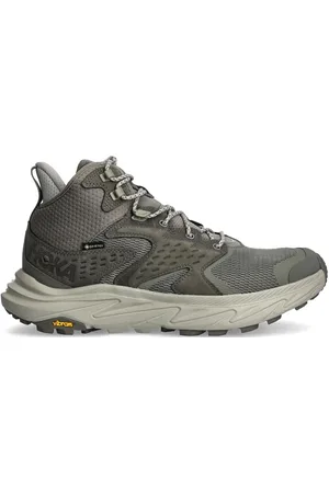 Hoka One One Tenis Anacapa 2
