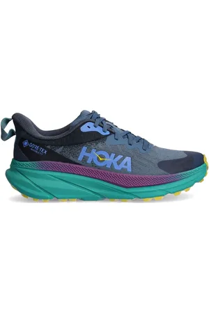 Hoka One One Tenis Challenger 7