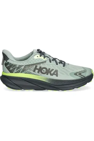 Hoka One One Tenis Challenger 7