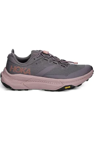 Hoka One One Tenis Transport